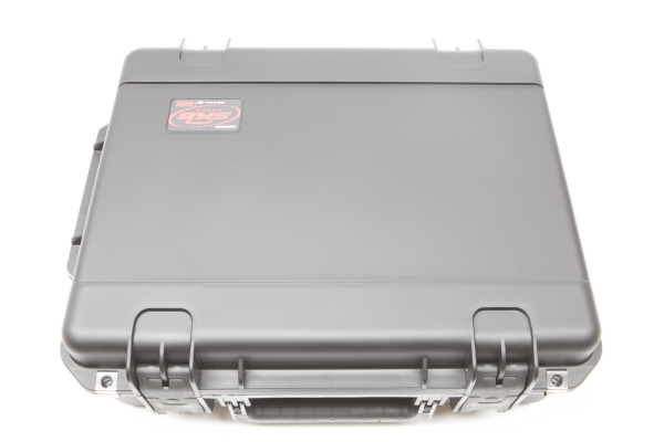 Inlay-Shop_Roland-VR-120_case-inkl-inlay_2